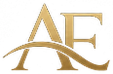 AE Monogram